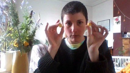 Problem Solving with Lego