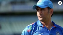 M S Dhoni – The Journey of Struggle  MS Dhoni Biography