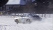 Rallye d’hiver Planai-Classic_23_CBundST_FR