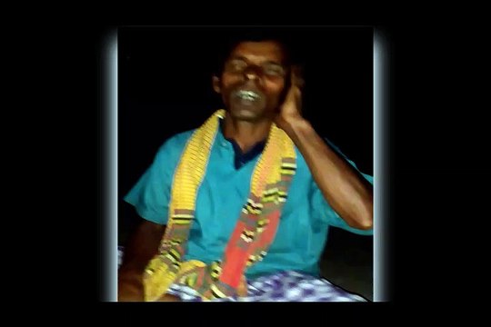 Dewanganj Abdur Razzak Lalon Giti