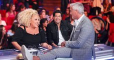 La France a un Incroyable Talent - La Bataille du Jury : Marianne James et David Ginola nous racontent les coulisses cette nouvelle émission (Interview Exclu)