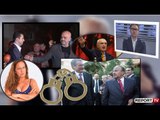 Report TV - As RAMA e as BASHA, zonja: Ja TRE politikanët që duhet të dalin para drejtësisë