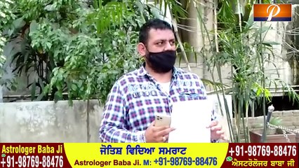 ਦਿਲਜੀਤ ਦੂਸਾਂਝ ਦਾ ਬਿੱਟੂ ਨੂੰ ਠੋਕਵਾਂ ਜਵਾਬ , ਦੱਸ ਮੇਰੇ ਗਾਣੇ 'ਚ ਗਲਤ ਕੀ ਆ Diljit Dosanjh | Ravneet Bittu