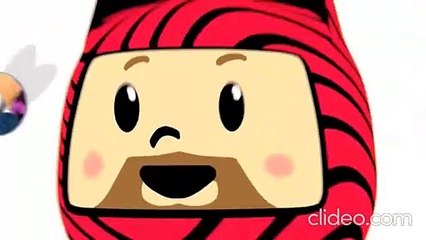 Pewdiepie Intro (Cocomelon)