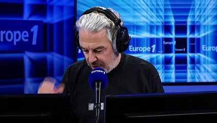 Dépendance aux écrans : "Quand une notification arrive, notre cerveau a dû mal à la discriminer"