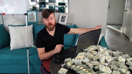 How To Make Quick Money In One Day