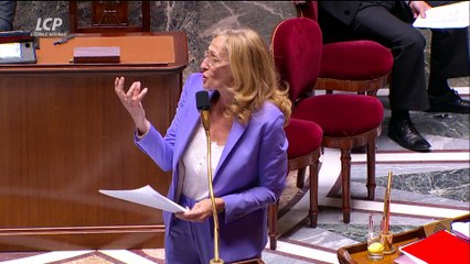 Terrorisme : le bracelet électronique réintégré dans les "mesures de sûreté" contre les sorties sèches de prison