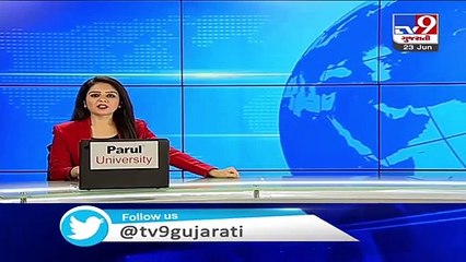 Patanjali to launch ayurvedic medicine for coronavirus today