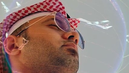 Qatar Airways Ad - Gulf Times