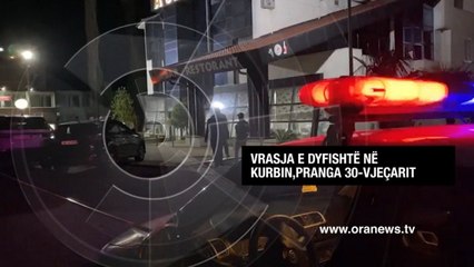 Edicioni informativ - 23 qershor 2020 - Ora 11:00 – Ora News