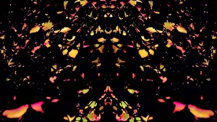 DCguttiAC - Space 2 NEW CLIP/Full Film/Complete Movie/Ganzer Film