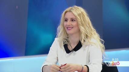 7pa5 - ProCredit Direkt / Më shumë se dixhitalizim - 23 Qershor 2020 - Vizion Plus