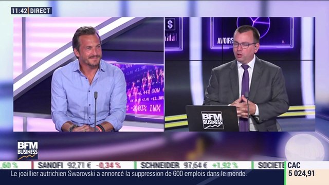 100% Placements: Rendement, collecte, structuration...les chiffres clés de l'assurance-vie - 23/06