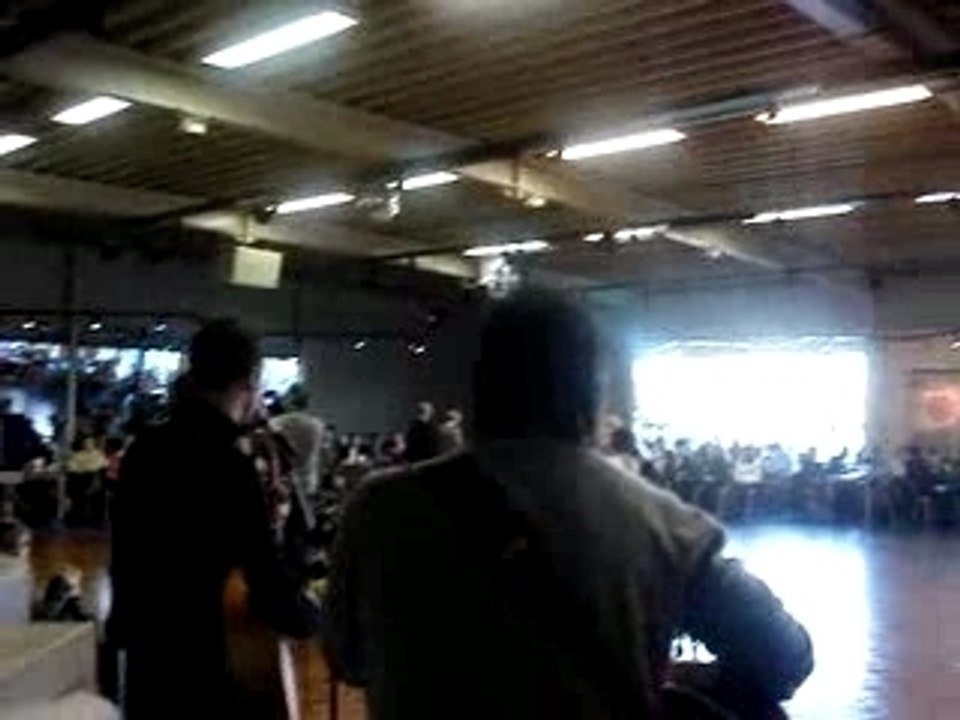 MOV00349