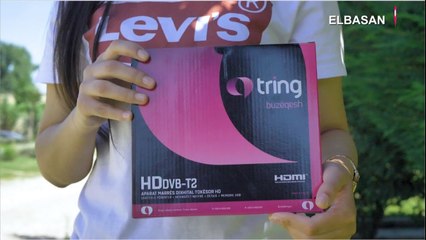 Tring Promo| Procesi i digjitalizimit për Shkodrën, Lezhën, Elbasanin, Vlorën, Himarën dhe Sarandën
