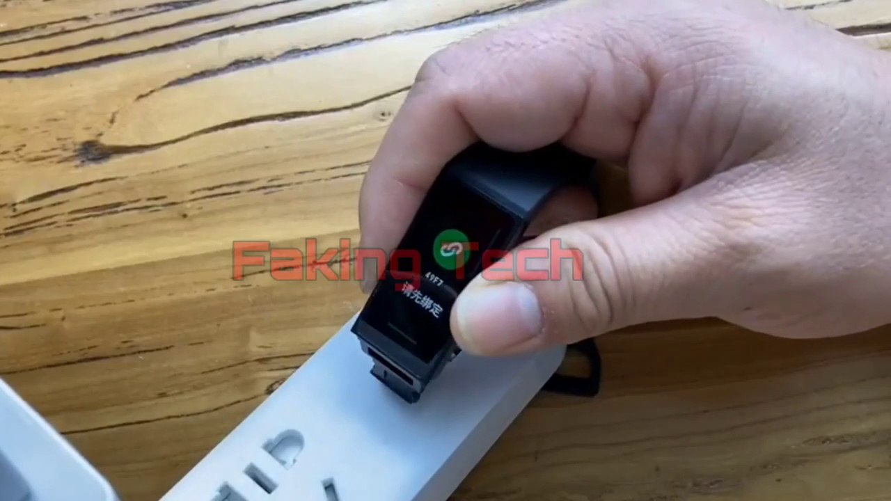 Redmi Band Unboxing in Hindi for just ₹999/- best Fitness Band, better than Realme Band?