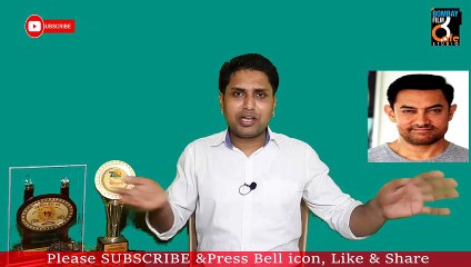 Film Director told about the Boycott or Nepotism with Sushant Singh Rajput/डायरेक्टरने बतायी खास बात