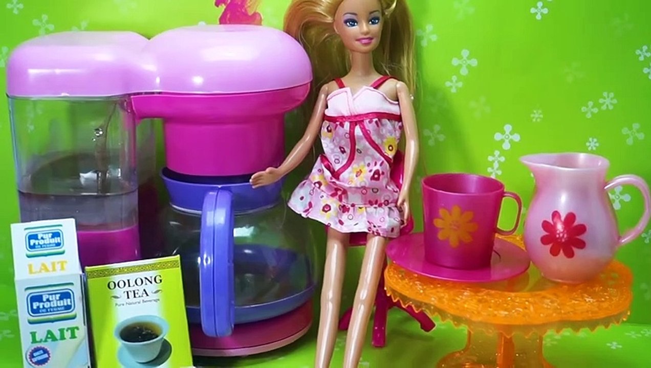 barbie as rapunzel dailymotion