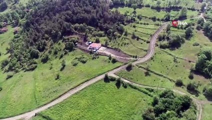 Ecrin Kurnaz cinayetinde 6 kişiye gözaltı kararı