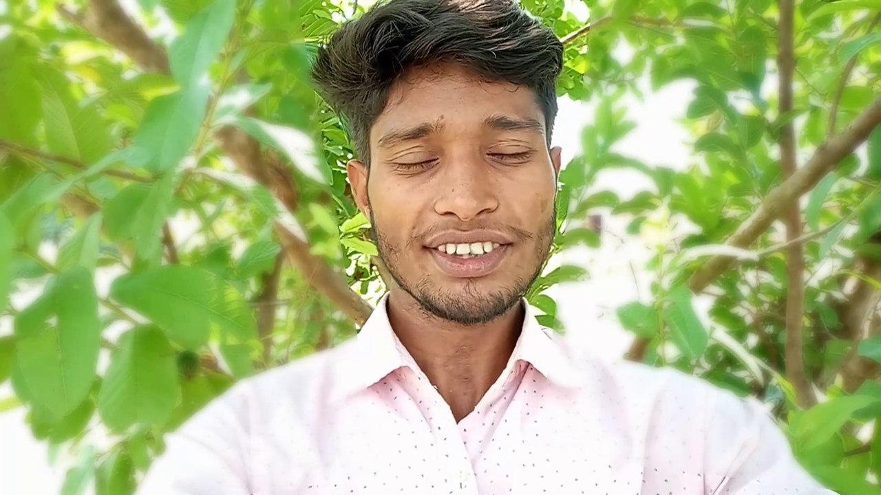 How to Earn money online| work from home jobs | Part time work from home| Online Support