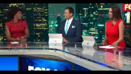 Nipsey Hussle The Marathon Continues