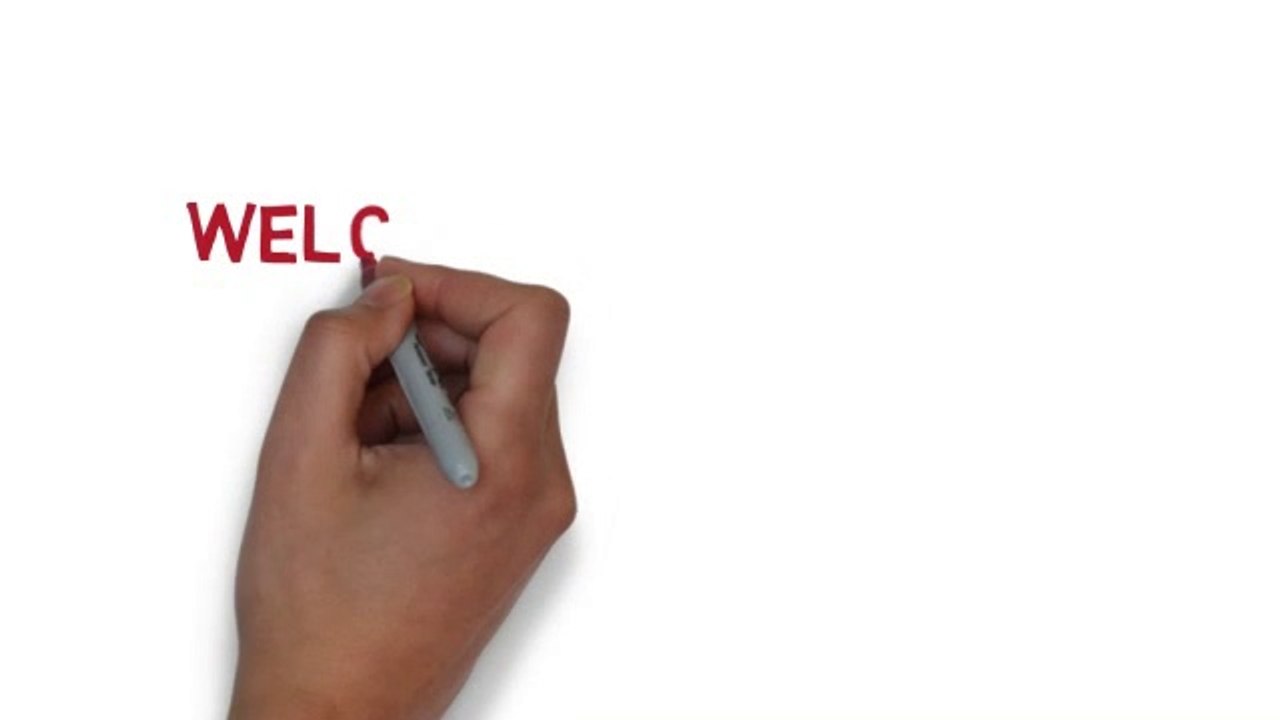 Best joke