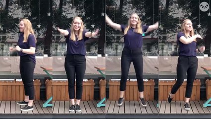 Amazfit Stratos 3 - Leave Your Phone at Home