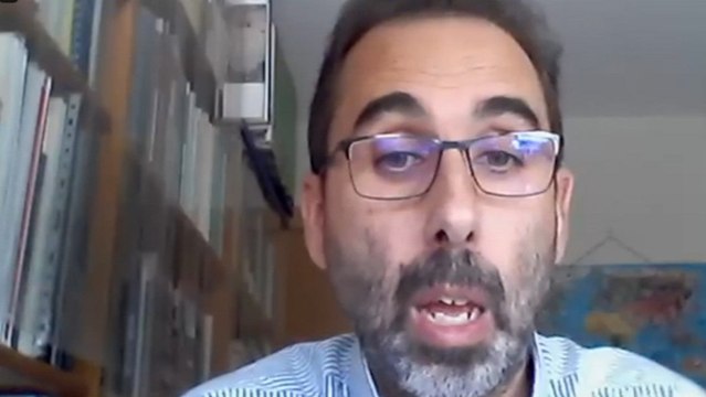 Más de 44 millones de españoles respiraron aire contaminado en el 88% del territorio