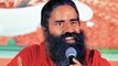 All you need to know about Patanjali's Coronil