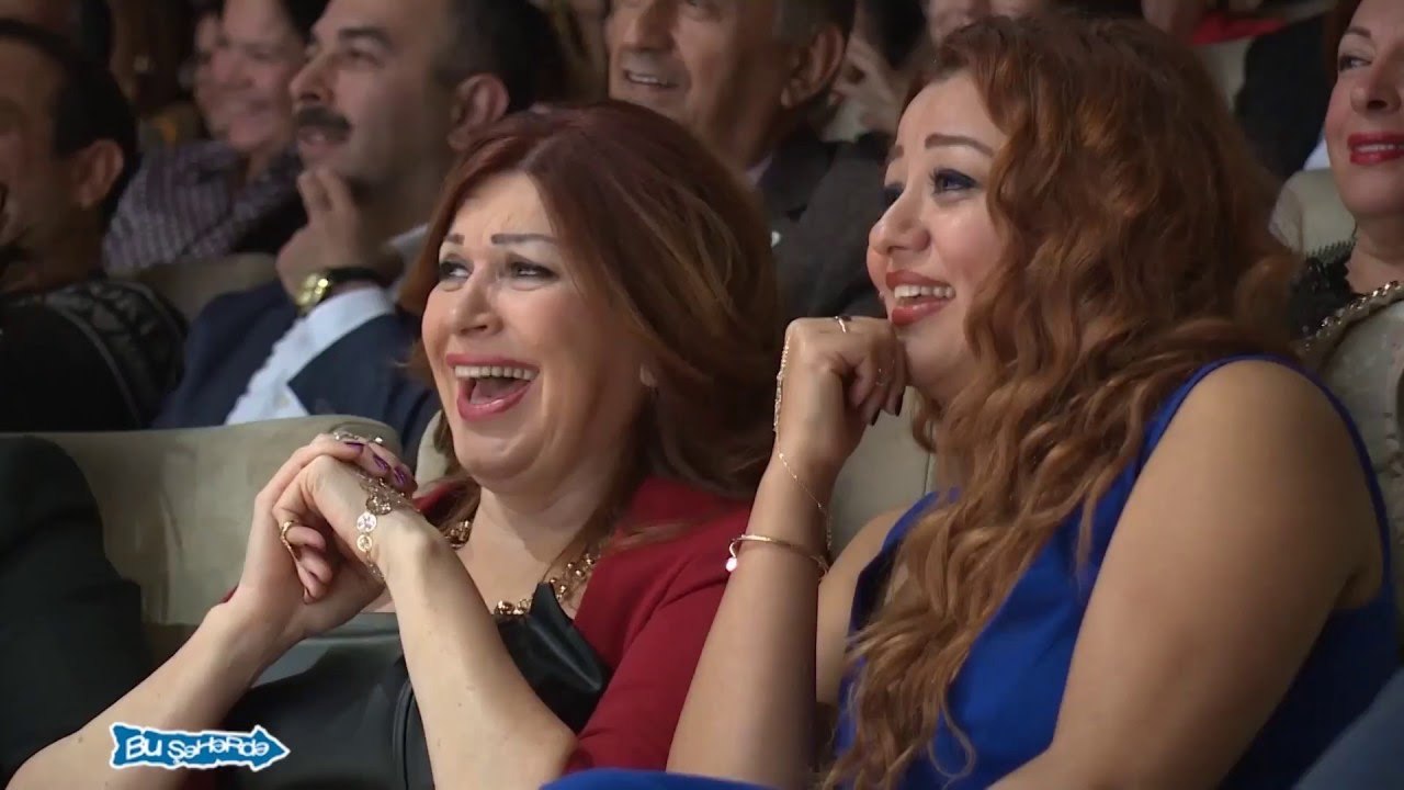 Stajor - UZİn Ağ olsun (Bir parça, 2014)