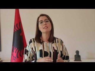 Do te filloje transporti publik