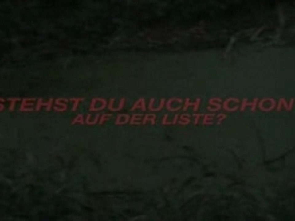 Trailer: Rankaholics - stehst Du auch schon auf der Liste?