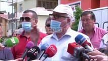 Report TV - Korça gati të hapë transportin ndërqytetas