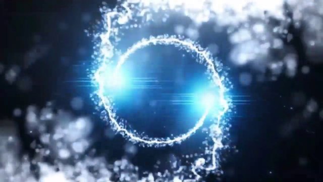 Sikkim Bike Trip Day-2 [ Siliguri to Gangtok ]