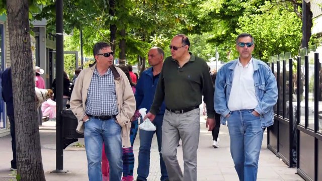 Σύσκεψη για τα πρόστιμα φωτιά στη Λιβαδειά. Θα συνεχιστούν οι έλεγχοι