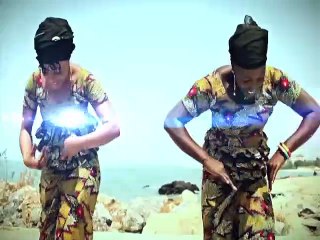 SONORITE GUINEENNE2 MER 04 03 2020 ALIMA BAHok