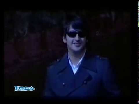 Qurban bayramı - Bu Şəhərdə (2004, Tam versiya)