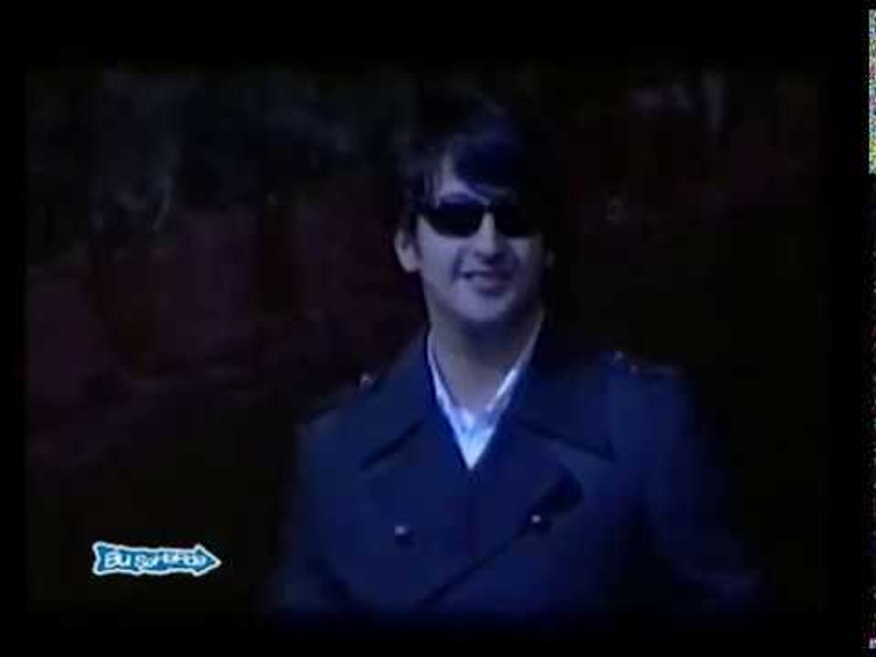 Qurban bayramı - Bu Şəhərdə (2004, Tam versiya)