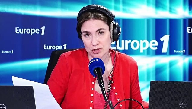 Le virus n'aime pas la chaleur , explique l'épidémiologiste et membre du Conseil scientifique Arnaud Fontanet