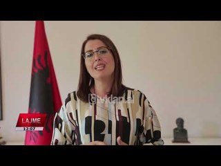 Edicioni i Lajmeve Tv Klan 23 Qershor 2020, ora 12:00 Lajme - News