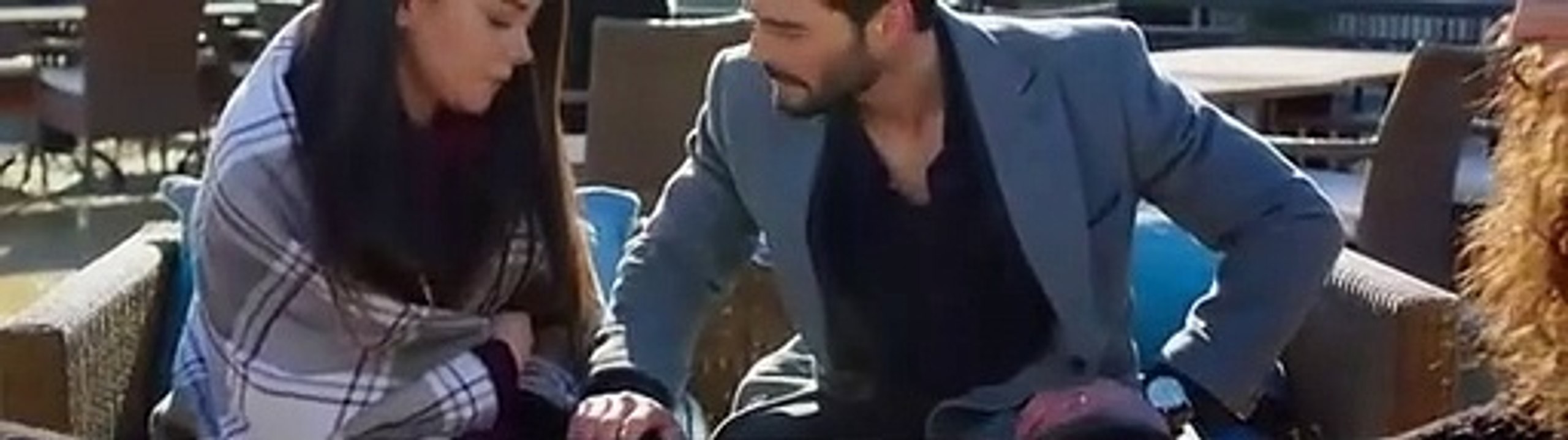 Hercai Capitulo 171 Completo Hercai Capitulo 171 Completo Hercai Capitulo 171 Completo Hercai Capitulo 171 Completo