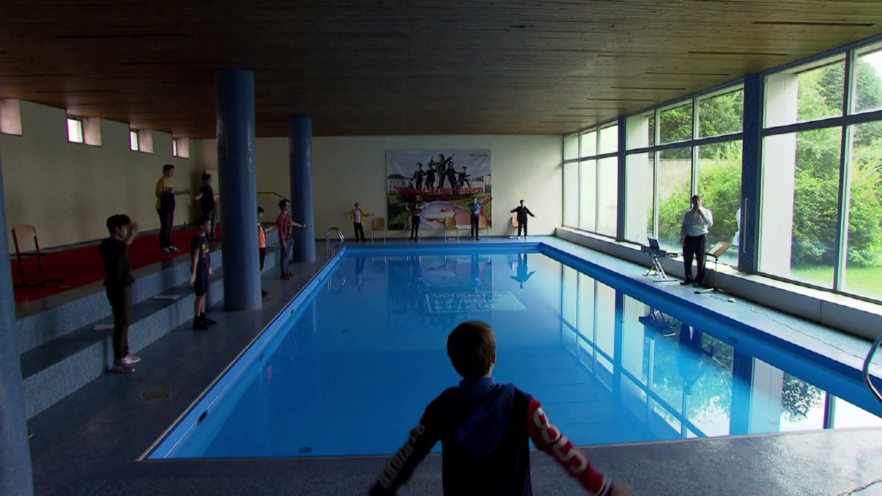 Im Herbst zahlungsunfähig? Wiener Sängerknaben bitten um Spenden