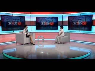 Gruaja: Familja nuk e pranoi vajzen se ishte shtatzene, i dashuri e braktisi per shoqen