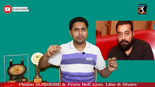 Indian Army is sneaky? Modi surrendered ? इंडियन आर्मी डरपोक है ? मोदी ने किया सरेंडर #IndianArmy.