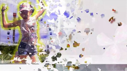 FANTÁSTICO  PROVANDO DOCES DA PAN  | Mylla Miluca | Fabrica de Chocolates | Sabor de Infância!