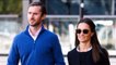 The Truth About Pippa Middleton's Marriage 2020