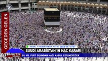 Kanal 7'de Sabah - 23 Haziran 2020