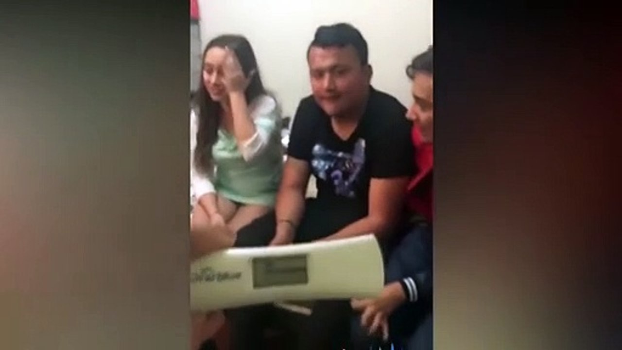 Si te ríes pierdes | 5 minutos de pura risa #11