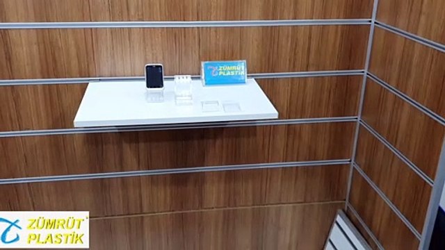 TELEFON SERGİLEME 2-Zp 38