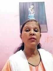 बौलीबुड से जब तक इस नैपोटिजम माफिया का सफाया नहीं हो जाता तब तक अपनी आवाज बुलंद रखो..